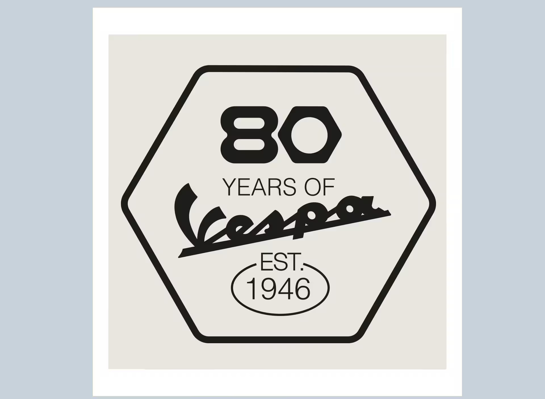 D Edit Hor 80 Anni (1)