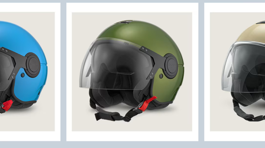 Gallery Caschi DM 1920X1080 01