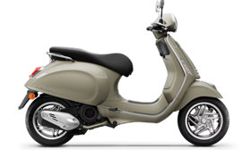 primavera-125-beige-avvolgente