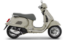 vespa-gts-125-euro-5plus_adaa99