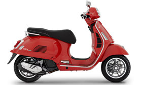 vespa-gts-125-super-euro-5plus_b42c2c