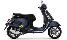 vespa-gts-125-supertech