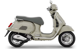 vespa-gts-310-euro-5plus_adaa99
