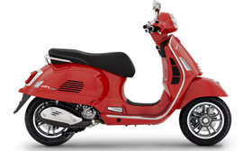 vespa-gts-310-super-euro-5plus_b42c2c