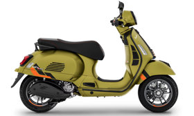 vespa-gts-310-supersport-euro-5plus_a3953d