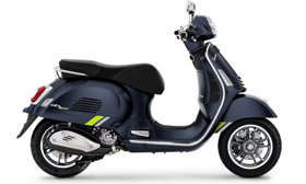 vespa-gts-310-supertech