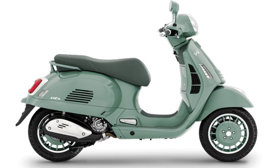 vespa-gts-80th