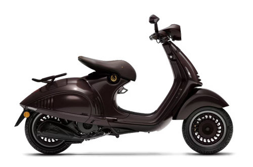 vespa-horse